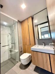 Amo Residence (D20), Apartment #553326281